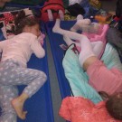 IMG_20180428_061323