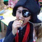 IMG_20180427_202144
