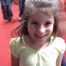 IMG_20180427_222554