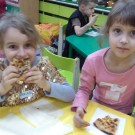 IMG_20180427_202128