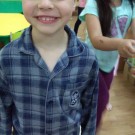 IMG_20180427_221316