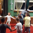 IMG_20180427_221855