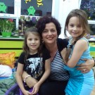 IMG_20180427_201227