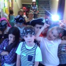 IMG_20180427_193131