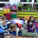 IMG_20180427_201110