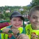 IMG_20180522_160527