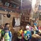 IMG_20180524_114520