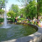 DSC00521