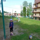 DSC00536