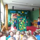 DSC05090