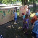 IMG-20180601-WA0014