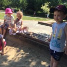 IMG-20180601-WA0009