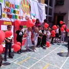 IMG_20180526_113059