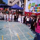 IMG_20180526_112056