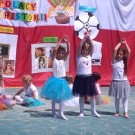 IMG_20180526_121815