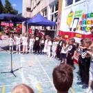 IMG_20180526_112225