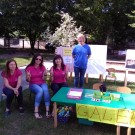IMG_20180526_092022