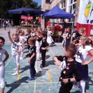 IMG_20180526_112721