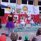 IMG_20180526_121757