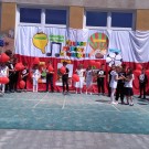 IMG_20180526_112947