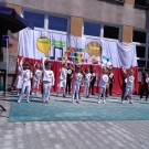 IMG_20180526_112605