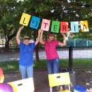 IMG_20180526_090459