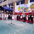 IMG_20180526_112147