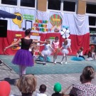 IMG_20180526_121750