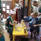 IMG_20180612_082939
