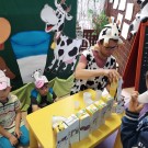 IMG_20180612_083112