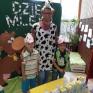 IMG_20180612_082236