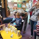 IMG_20180612_083100