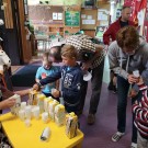IMG_20180612_083058