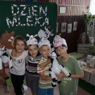 IMG_20180612_114052