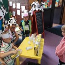 IMG_20180612_082415