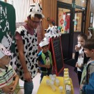 IMG_20180612_085612