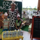 IMG_20180612_082250