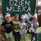 IMG_20180612_115133