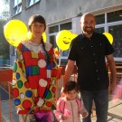 DSC09160