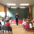BezpieczeĹ„stwo004
