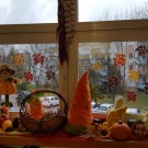 20181114_072558