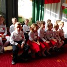 DSCN0218 (Kopiowanie)