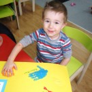 SAM_5963