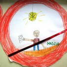 SAM_5972