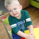 SAM_5961