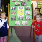 SAM_5939
