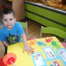 SAM_5958
