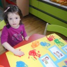 SAM_5965