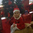 20181206_105936