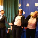 DSC09540